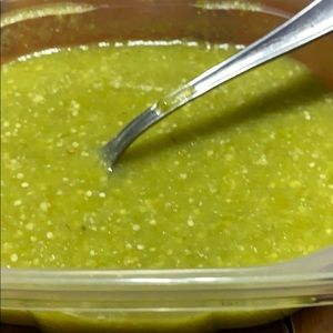 Meet your Posher, Gaby